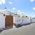Casa Folias