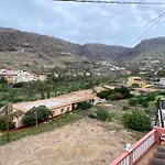 Casa Oneida