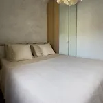 Amazing 3-Bedroom Apartment. Pool And Sea View!
