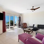 Agradable Casa Carla Pool Private