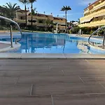 Alojamiento De Lujo En Puerto De La Cruz, Tenerife