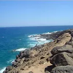 Casa Dos Amigos