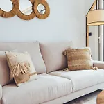 Casa Boga