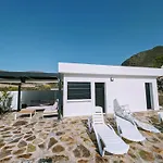 Sea La Vie Apartment - Adults Only