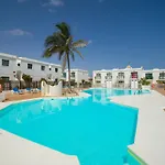 Seascape Pool View & Wifi By Irent Fuerteventura Corralejo