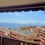 137 Olivia Sunset Perfect Stay By Sunkeyrents