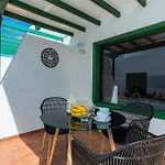 Casa Luna