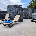 Casa Palana