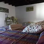 Casa Rural 