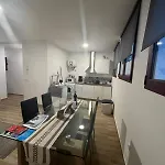 Loft Fontanales