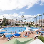 Park Santiago II 131 - One Bed Duplex With Pool Views