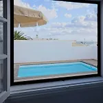 La Casita