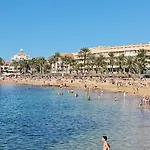 Parque Santiago 1 D-219 By Tenerife Dream Properties