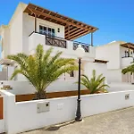 Villa Arco Iris By Villa Plus