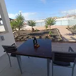 Apartamento Sun Complex Amaya Fuerteventura