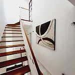 4 Bedroom Luxury Villa With Private Pool K304