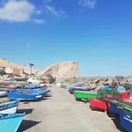 Apartamento Miramar