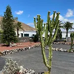 Casa Carla