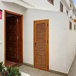 Montecarlo Apartamento11