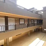 Casa Gara
