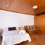 Casa El Rincon I San Andres