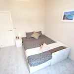 La Isleta Vibes Apartment