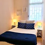 Oasis De Tranquilidad Y Estilo En Los Cristianos De Membrillo Suites