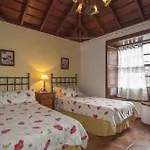 Ferienhaus Fuer 5 Personen Ca 80 Qm In Villa De Mazo, La Palma Ostkueste Von La Palma