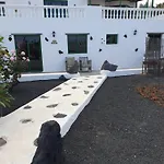 Apartamento Maria