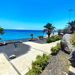 Casita Oceano En Puerto Del Carmen