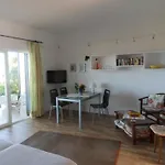 Studio Fuer 2 Personen Ca 50 M In Brena Alta, La Palma Ostkueste Von La Palma