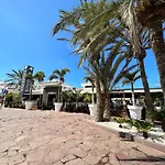Torres De Yomely - M4F