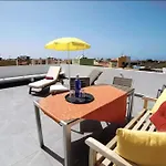 Casa La Vida Loca Studio 42