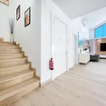 Villa Serenity