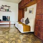 Finca Gerardo Miraflor