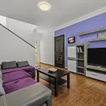 Casa Carola