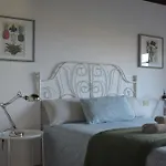 La Camuesa-Adults Only