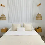 Casa Lucero