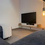 Apartamento Pena