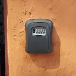 La Casita De Claudia
