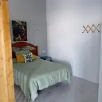 Estudio Olivina