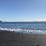 Serenity