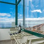 Vivienda Vacacional Tinisagua 2