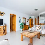 Villa Mimosa