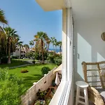 Casa Boheme