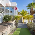 Casa Valentina - Canaima - Con Aire Acondicionado