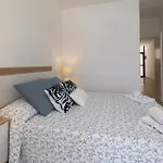 Santa Amalia 1 - Three Bed