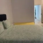 Jandia Marina ,1 Minuto De La Playa Y La Avenida Maritima