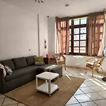 Apartamento Playero Privado Wifi- Morrojable