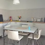 Atlantico 15 - Cute 1 Bed In Pdc